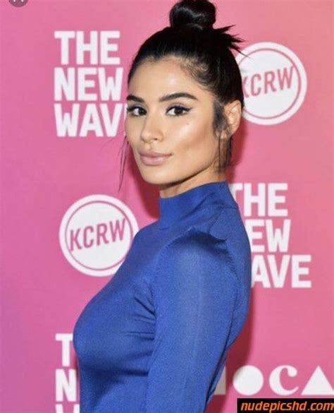 diane guerrero deepfake|Diane Guerrero Porn DeepFakes